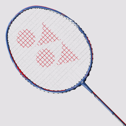 YONEX DUORA 10 LCW [FROSTY BLUE]