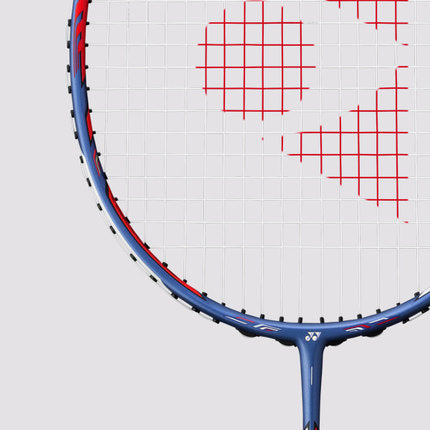 YONEX DUORA 10 LCW [FROSTY BLUE]