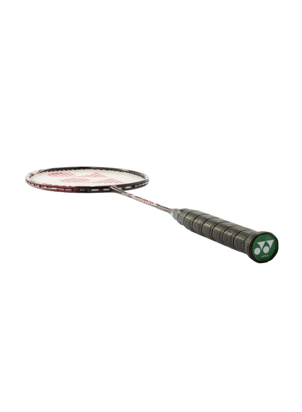 YONEX ASTROX 100ZZ 3U