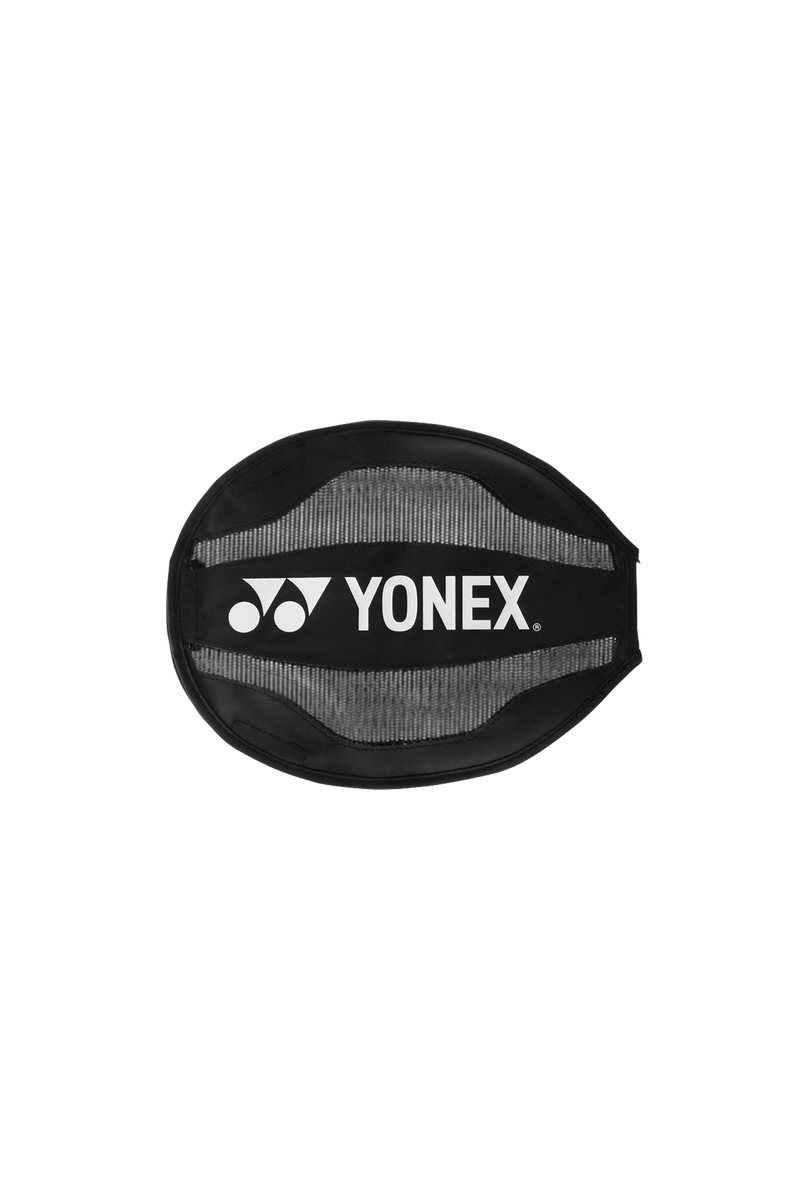 YONEX ISOMETRIC TR 0 – Canada Elite Badminton & Sports