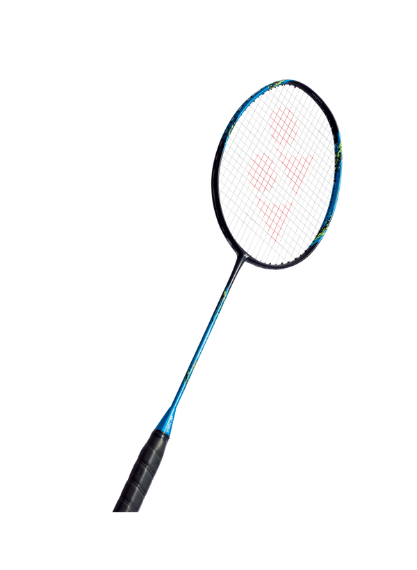 YONEX NANOFLARE 700