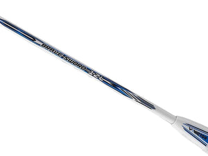 VICTOR BRAVE SWORD 12 LIGHT [BLUE]