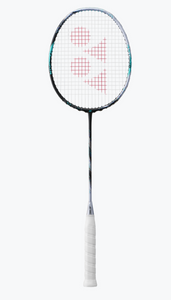 Yonex Astrox 88D Pro [Black Silver]