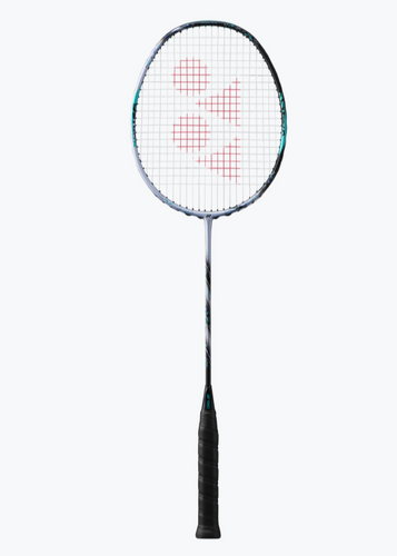 Yonex Astrox 88S Pro [Silver Black]