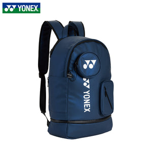 YONEX Racket Bag BA259CR