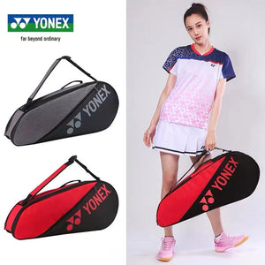 YONEX BA82223CR-3PCS Racquet bag