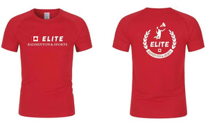 ELITE-Team uniform