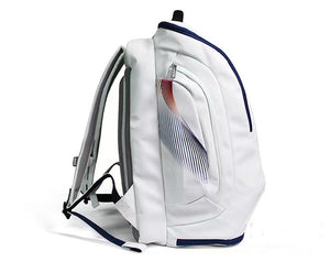 Yonex  Backpack [Olympic Limited Edition]