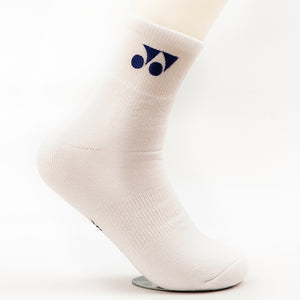 YONEX Medium Sport Socks