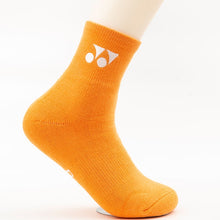 Load image into Gallery viewer, YONEX Medium Sport Socks