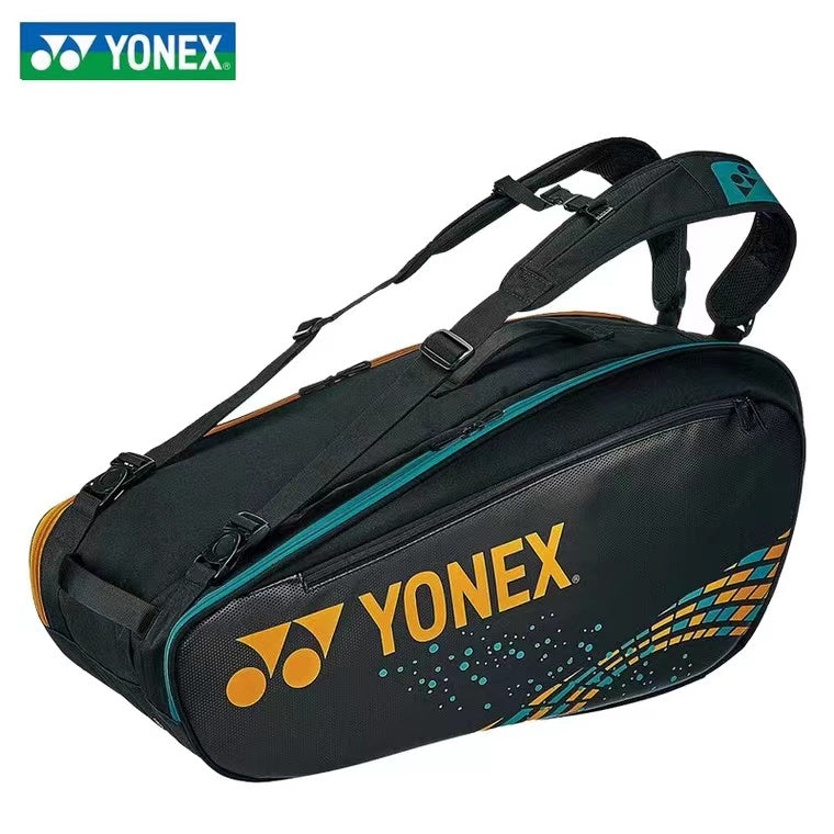 YONEX BA92026EX Racket Bag