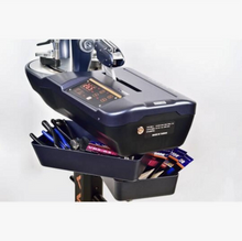 Load image into Gallery viewer, Victor C 7032 PRO Electronic Stringing Machine