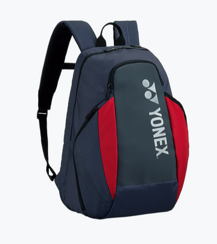 YONEX Racket Bag