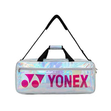 Load image into Gallery viewer, YONEX 219T Racket Bag