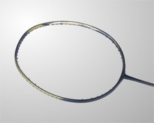 Load image into Gallery viewer, YONEX NANOFLARE 700 Limited Edition