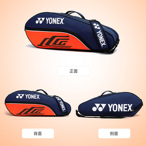 YONEX BA1412 Racket Bag