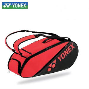 YONEX BA82226CR-6PCS