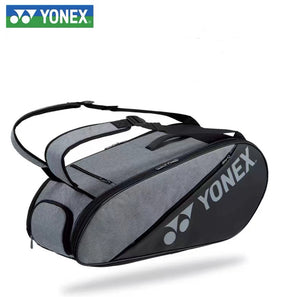 YONEX BA82226CR-6PCS