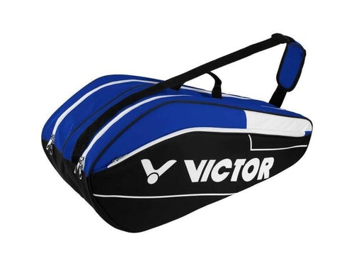 VICTOR BR 6211FC 2 Racket Bag