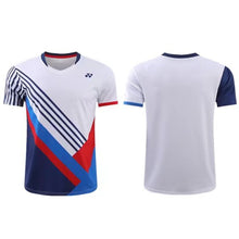 Load image into Gallery viewer, YONEX Short Sleeve T-Shirt [Men A-P]