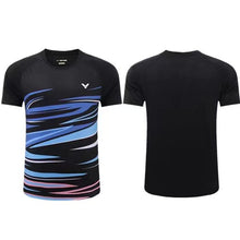 Load image into Gallery viewer, YONEX Short Sleeve T-Shirt [Lady A-P]