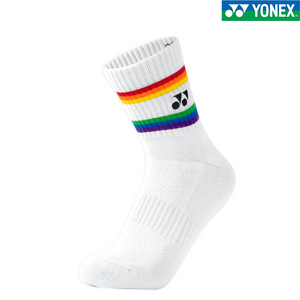 YONEX 75th Sport Socks
