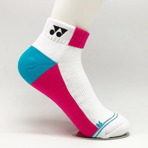 Yoenx Sport Low Top Socks