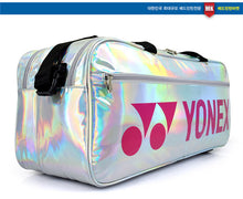 Load image into Gallery viewer, YONEX 219T Racket Bag