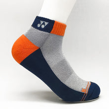 Load image into Gallery viewer, Yoenx Sport Low Top Socks