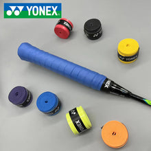 Load image into Gallery viewer, YONEX GRIP