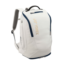 Load image into Gallery viewer, Yonex  Backpack [Olympic Limited Edition]
