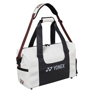 YONEX Diagonal package 219BA002U