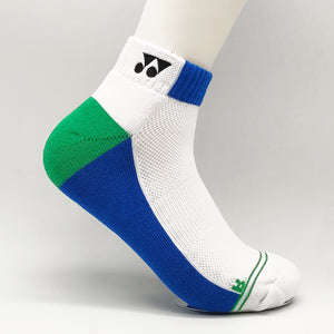Yoenx Sport Low Top Socks