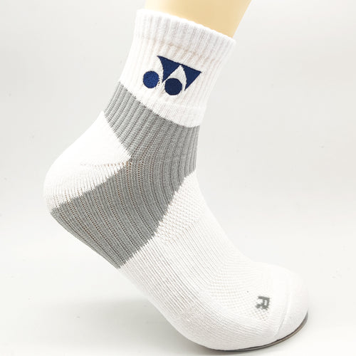 Yonex Sport Crew Socks