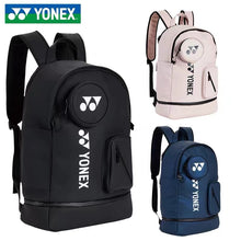 Load image into Gallery viewer, YONEX Racket Bag BA259CR