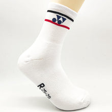 Load image into Gallery viewer, YONEX 75th Sport Socks