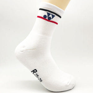 YONEX 75th Sport Socks