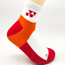 Load image into Gallery viewer, Yonex Sport Crew Socks