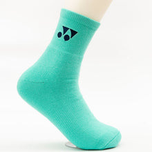 Load image into Gallery viewer, YONEX Medium Sport Socks