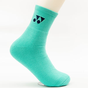 YONEX Medium Sport Socks