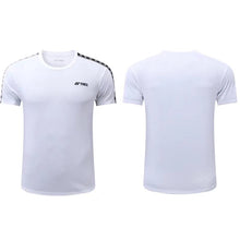 Load image into Gallery viewer, YONEX Short Sleeve T-Shirt [Men A-P]