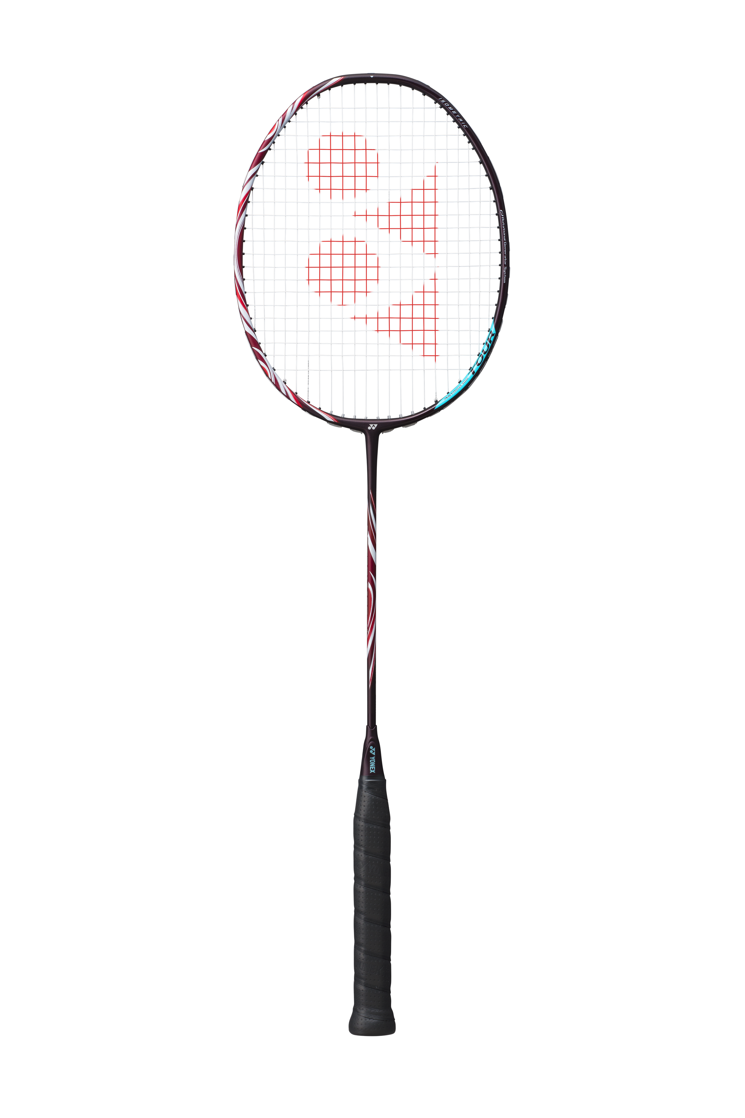 YONEX ASTROX 100 TOUR – Canada Elite Badminton & Sports