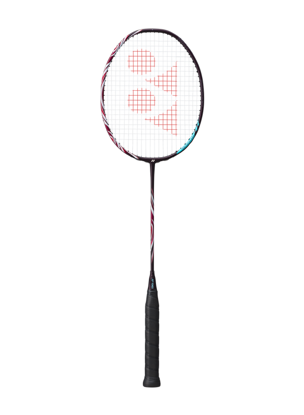 YONEX ASTROX 100ZZ 3U – Canada Elite Badminton & Sports