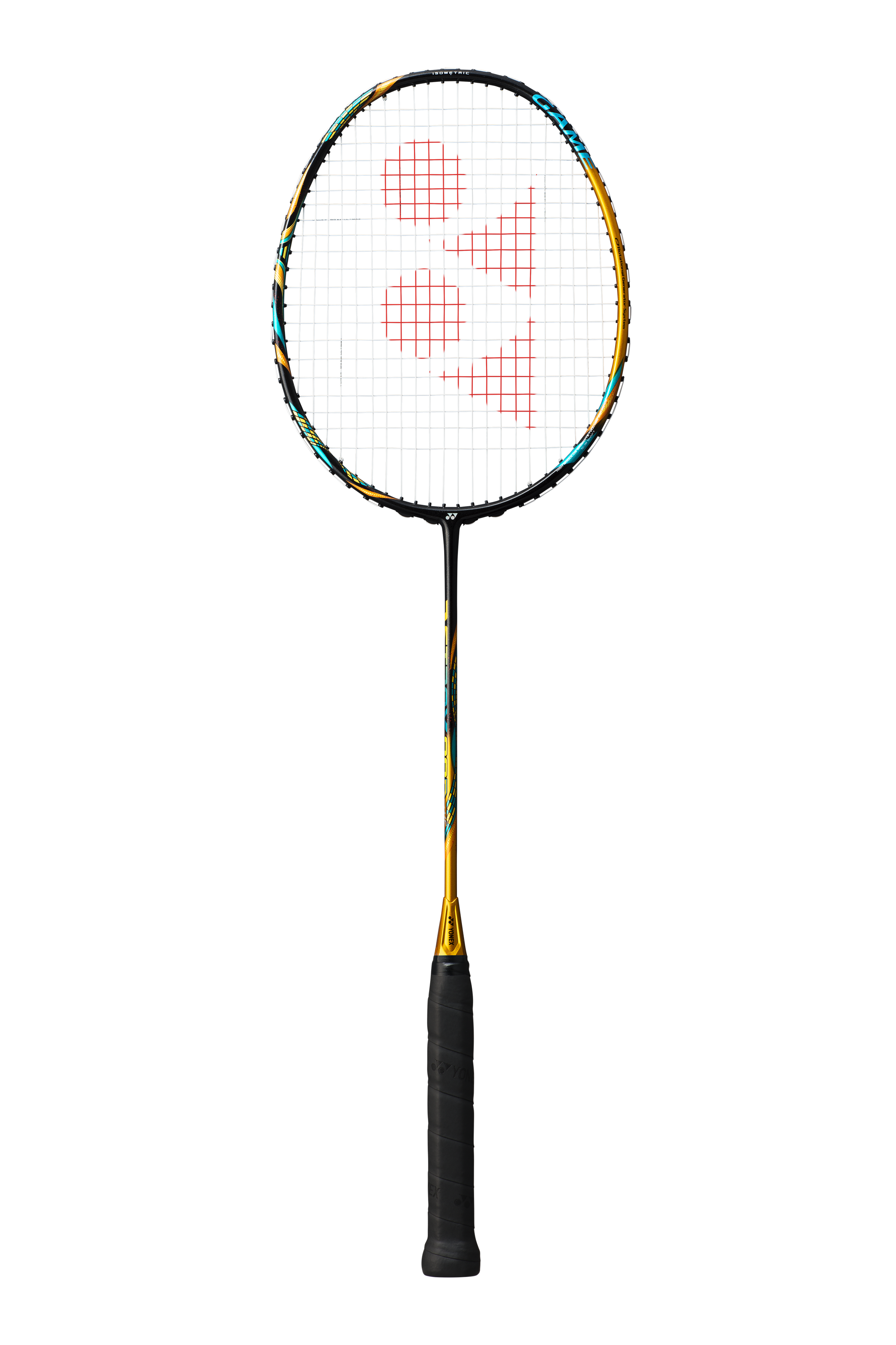 YONEX ASTROX 88 D GAME