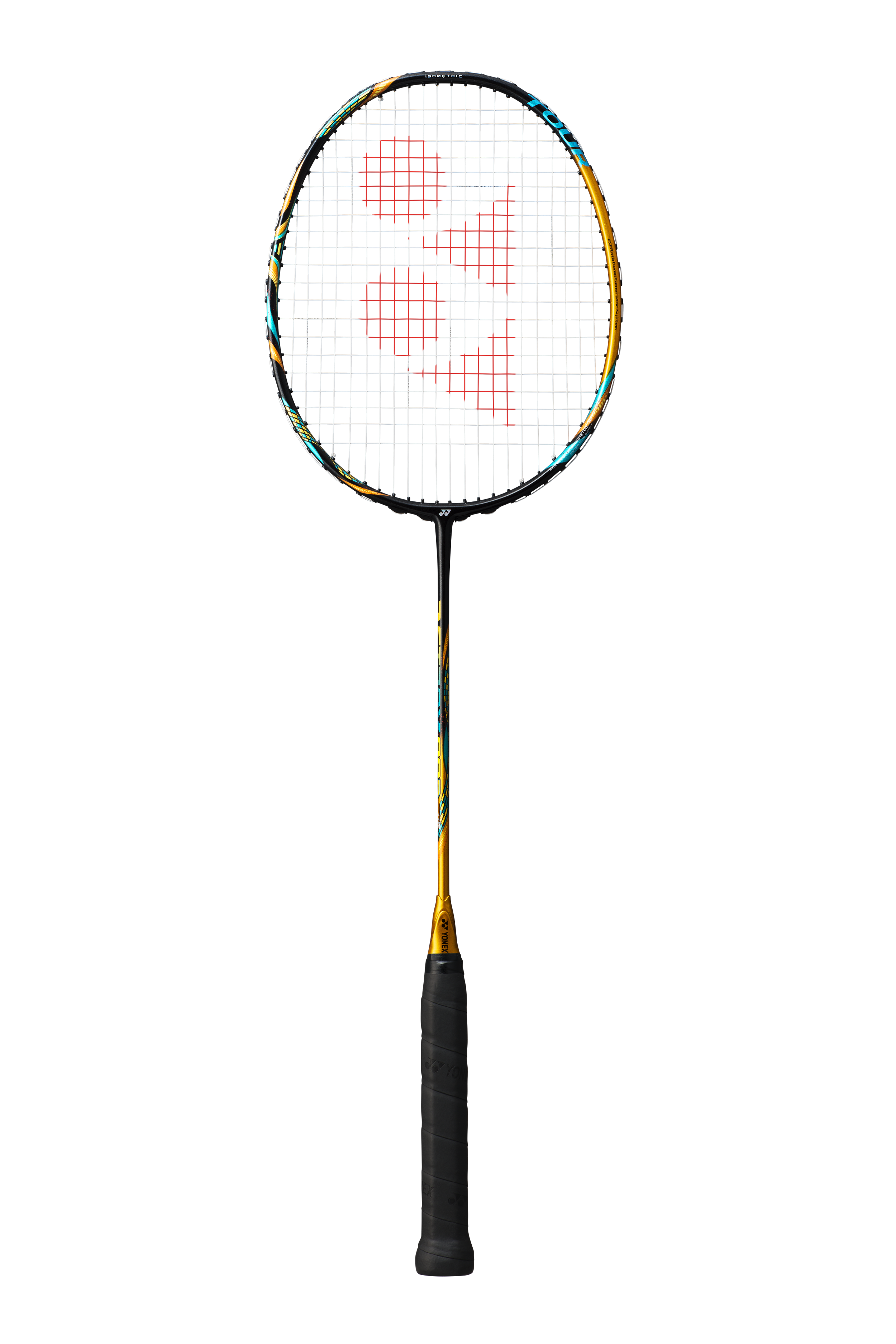 YONEX ASTROX 88 D TOUR