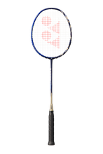 Load image into Gallery viewer, YONEX ASTROX 99 [Royal Blue]
