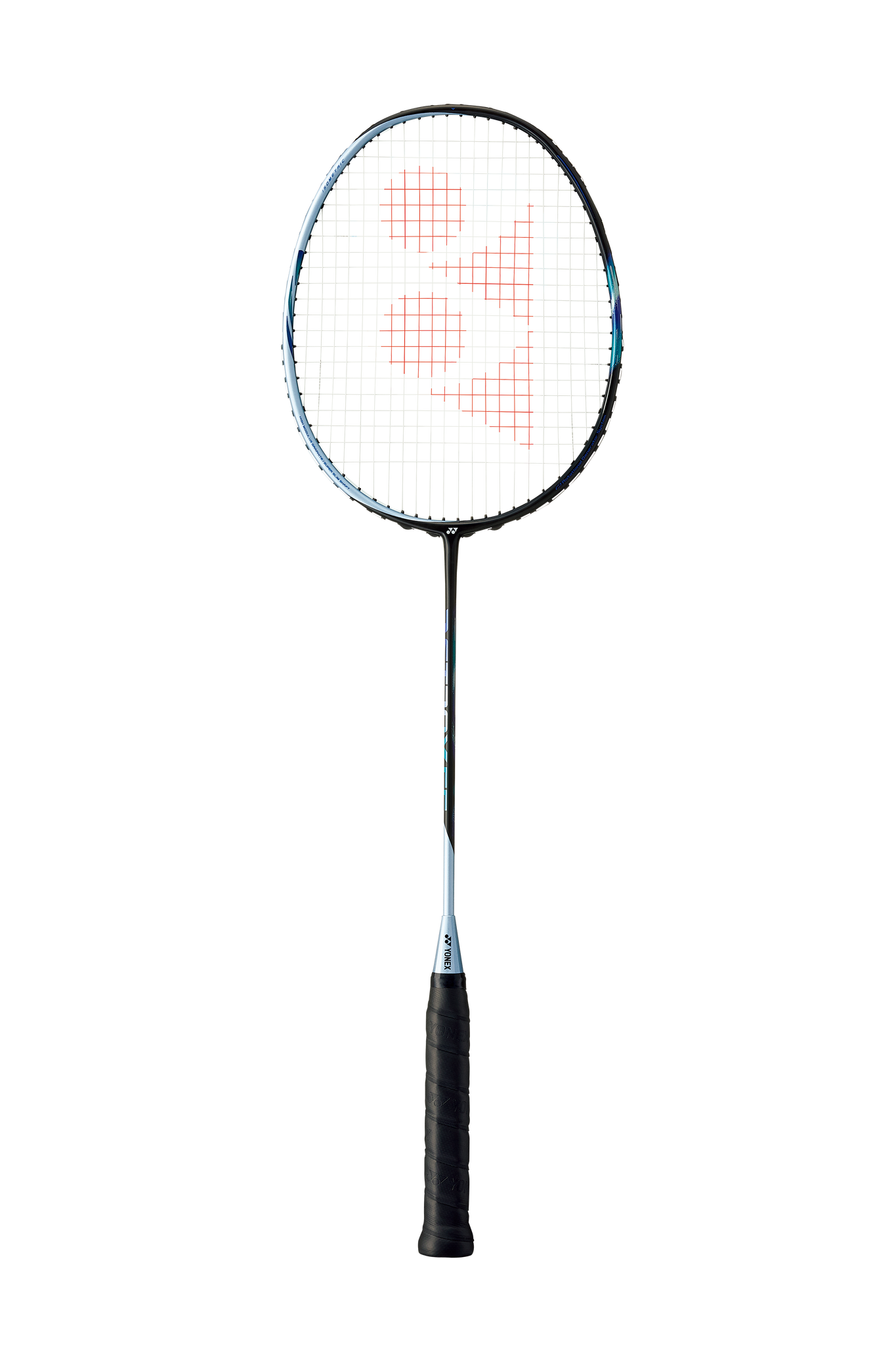 YONEX ASTROX 55 – Canada Elite Badminton & Sports