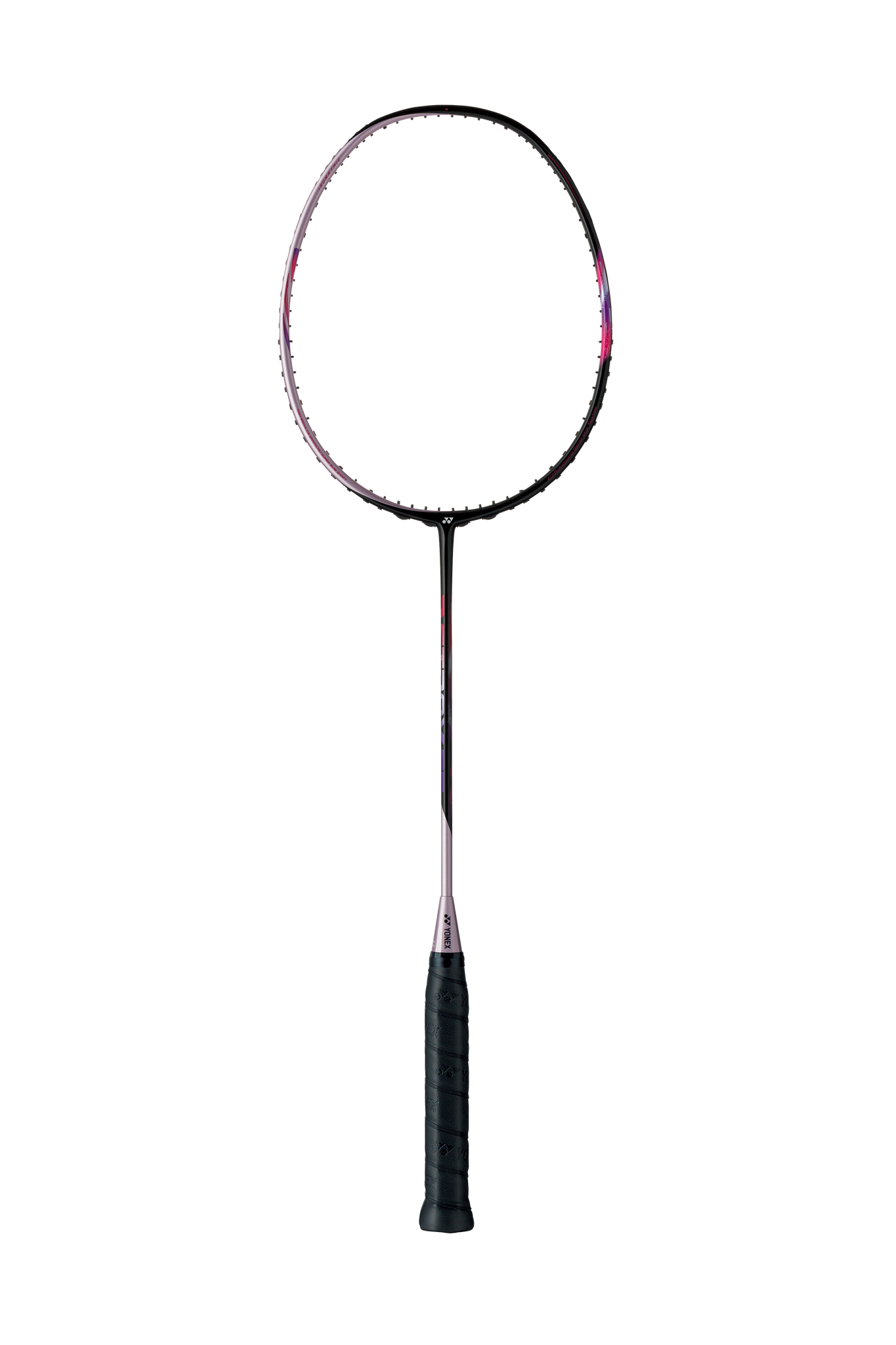 YONEX アストロクス55 ASTROX55 5UG5 - ラケット