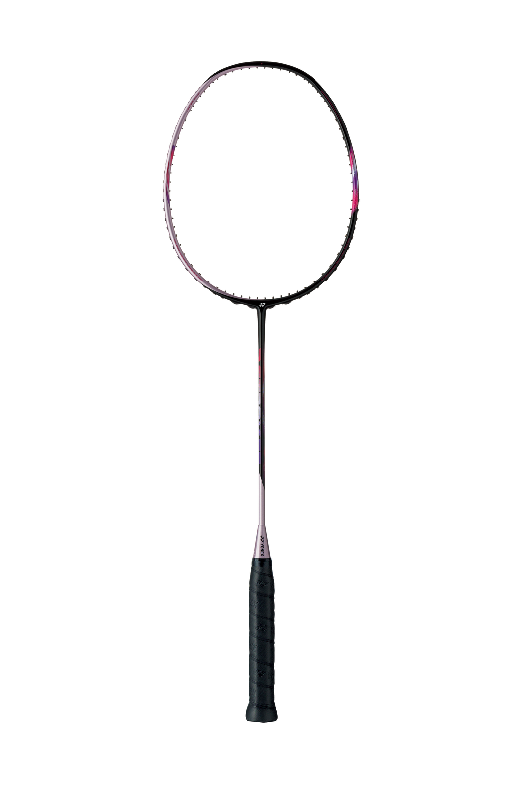 YONEX ASTROX 55