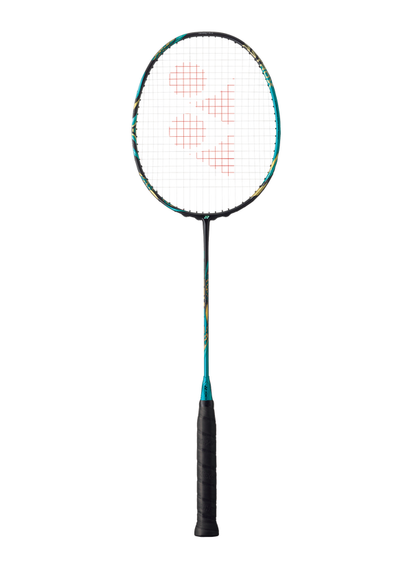 YONEX ASTROX 88 S PRO – Canada Elite Badminton & Sports